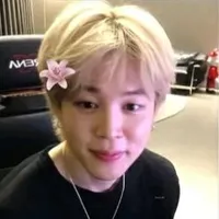 Park Ji-min