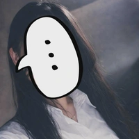 Con t/g bị khùng