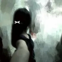 Trợ lí cọc tính ( kiêm nóc nhà )