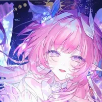Ellie Momoka / Ely
