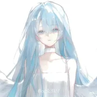 Seraphina