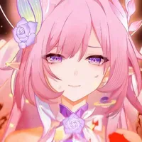 (?)