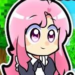 hihe