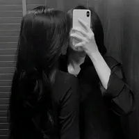 Trương Hoàng Ngọc Yến