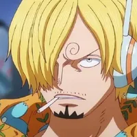 Sanji
