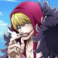 Corazon