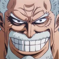Garp