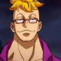 Marco