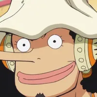 Usopp