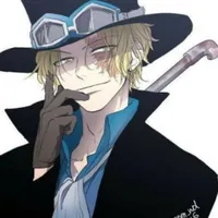 Sabo