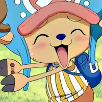 Chopper