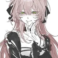 Mona