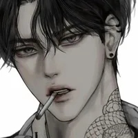 Louis[Kẻ bắt nạt]