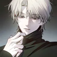 Kaito[Đồng bọn]