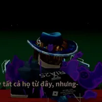 my avatar roblox