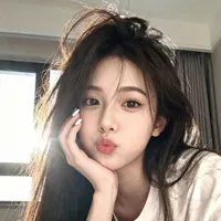 yuri/ tác giả