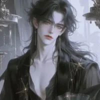 phi tấn kha ( bạn trúc dương)