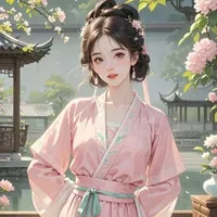người hầu 1: ly