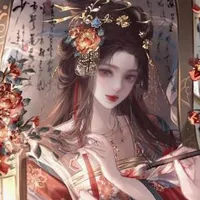 trúc chi nhã ( mẹ em)