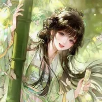 quản gia _ ly tuyết