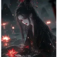 thuý nga ( mẹ  tấn kha)bạn mẹ em