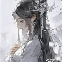 diệu băng diệp ( em gái kiren)🍵