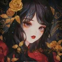 nguyệt sương tú ( bạn em)