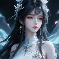 Ninh chi  ( bạn em)
