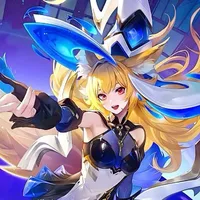 liliana [ gv toán ]