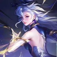 yue