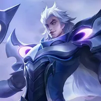 dirak [ gv sinh ]