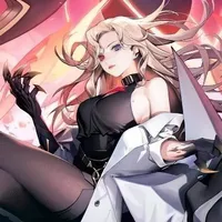 lauriel [ giám thị ]