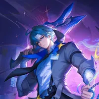 valhein [ gv anh ]