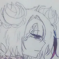 Kira