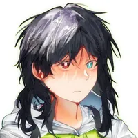 Shara