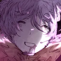𝐆𝐮𝐞𝐬𝐭𝟏𝟑𝟑𝟕