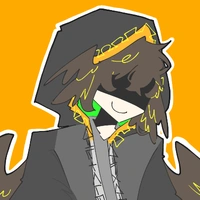 Telamon