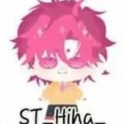 hiha