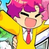 hiha