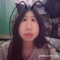 con tác giả điên