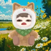 hệ thống 008- em của hệ thống 007