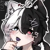 ❦Siro༒