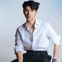 Hieuthuhai - hiếu
