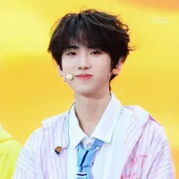 Tả Kỳ Hàm