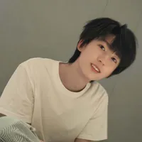 Dương Bác Văn