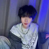 Nhiếp Vĩ Thần