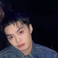 ĐẶNG THÀNH AN