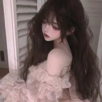 Nakata Natsumi