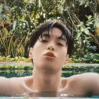 Đặng Thành An_@ne9av