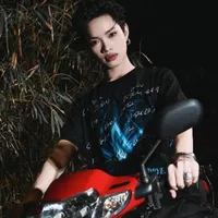 Nguyễn Thanh Pháp_​phap_kieu3